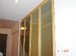 The Imperial (D9), Condominium #88942